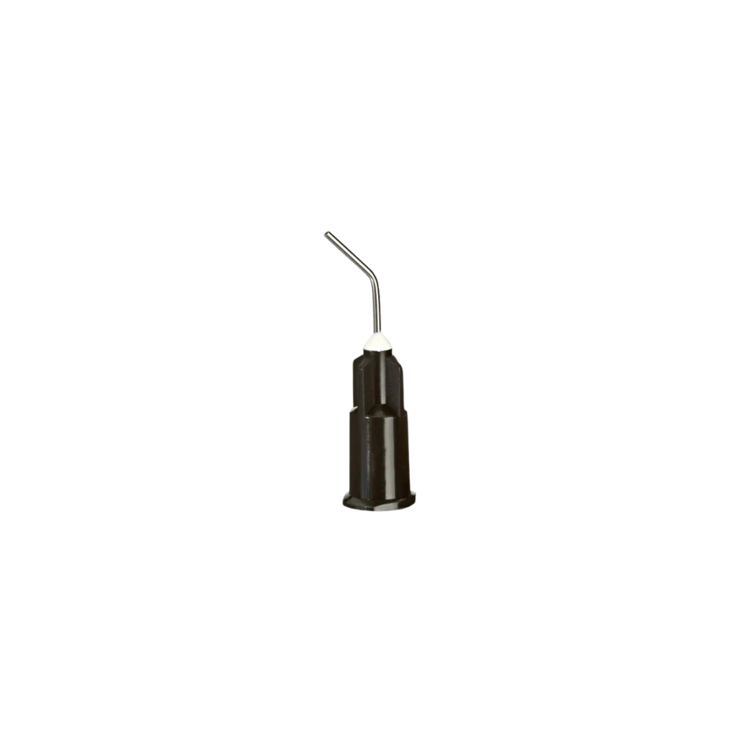 Black Micro Tip