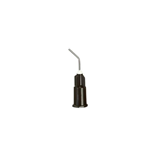Black Micro Tip