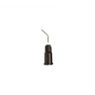 Black Micro Tip