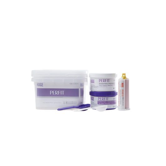 PERFIT set (B)
