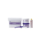 PERFIT set (B)
