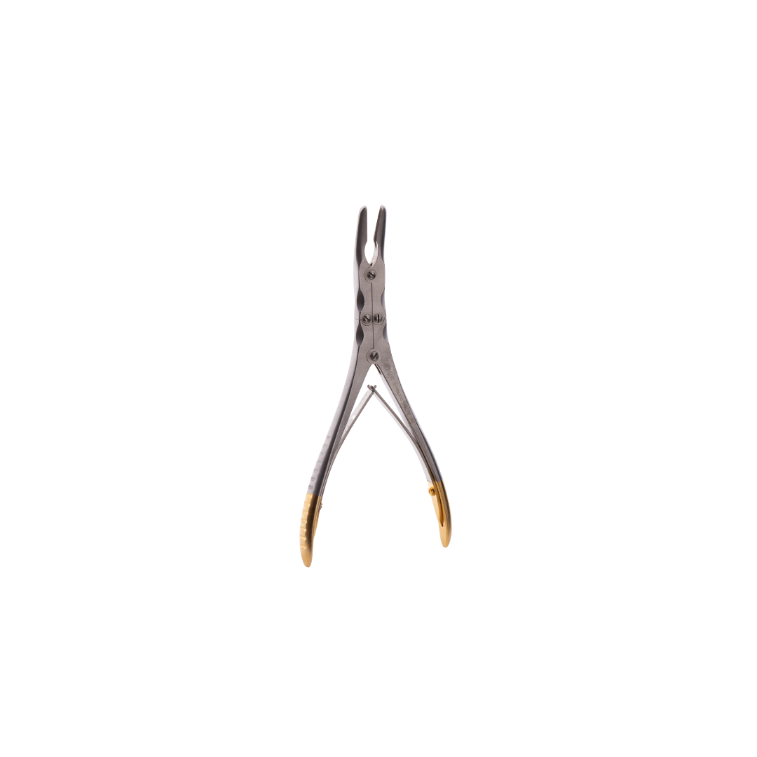 Mitex High Quality Bone Rongeur Forceps
