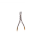 Mitex High Quality Bone Rongeur Forceps