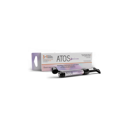 ATOS Bulk Fill Unichroma