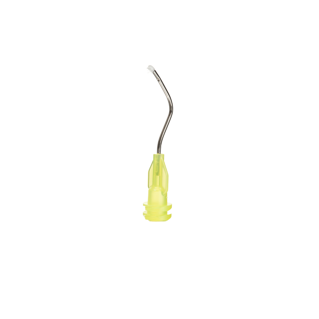 Metal D.Infusor Tip Viscostat ref