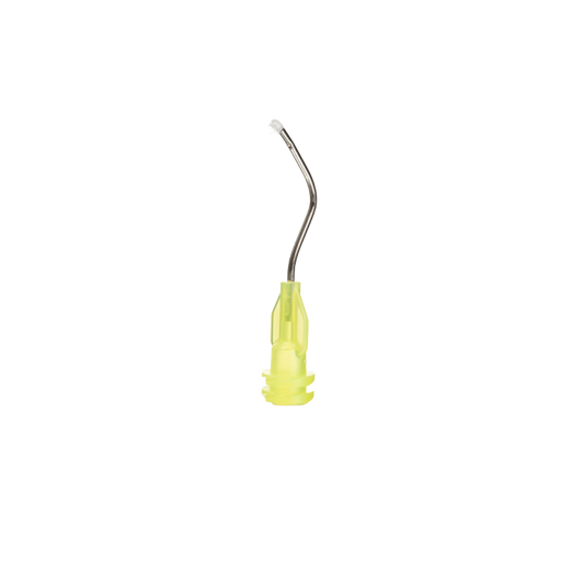 Metal D.Infusor Tip Viscostat ref