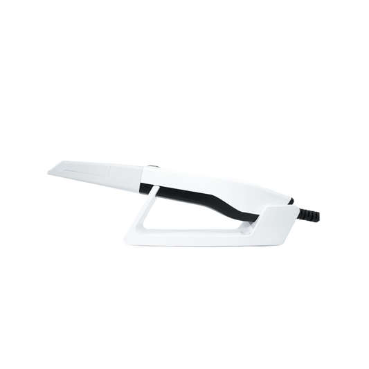 Panda P3