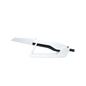 Panda P3