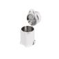 Woson water distiller drink 10
