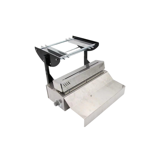 Best Industry Metal Sealing Machine