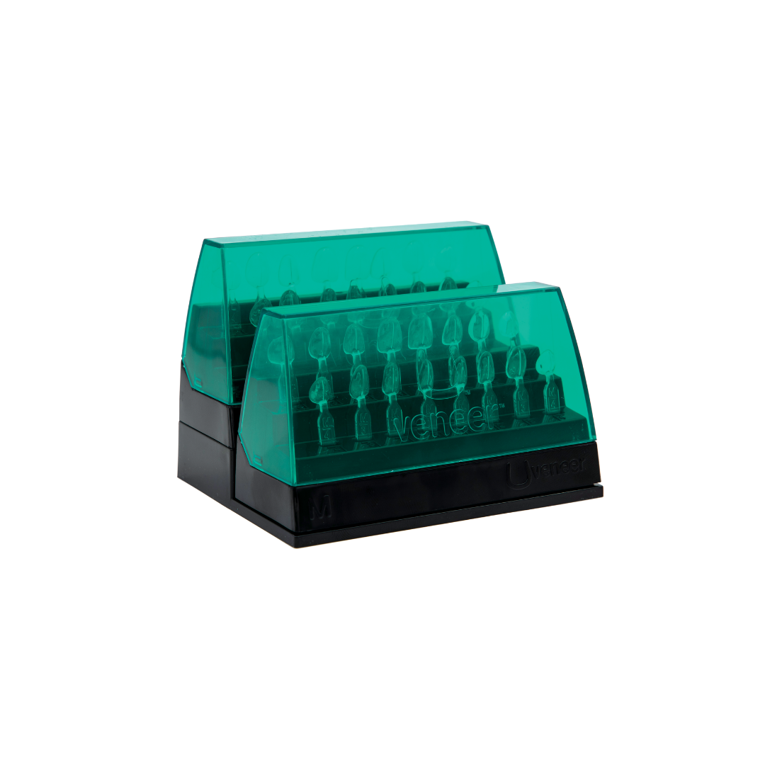 U Veneer Kit