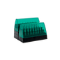 U Veneer Kit