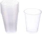 Disposable Dental Cups