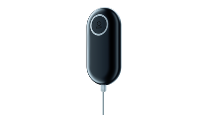 Mini Ray Pro