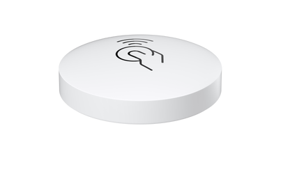 Mini Ray Pro