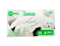 SriTrang ViVa Latex Examination Gloves
