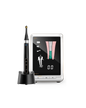 Standard Bundle (Endo Pace + Woodpex III)