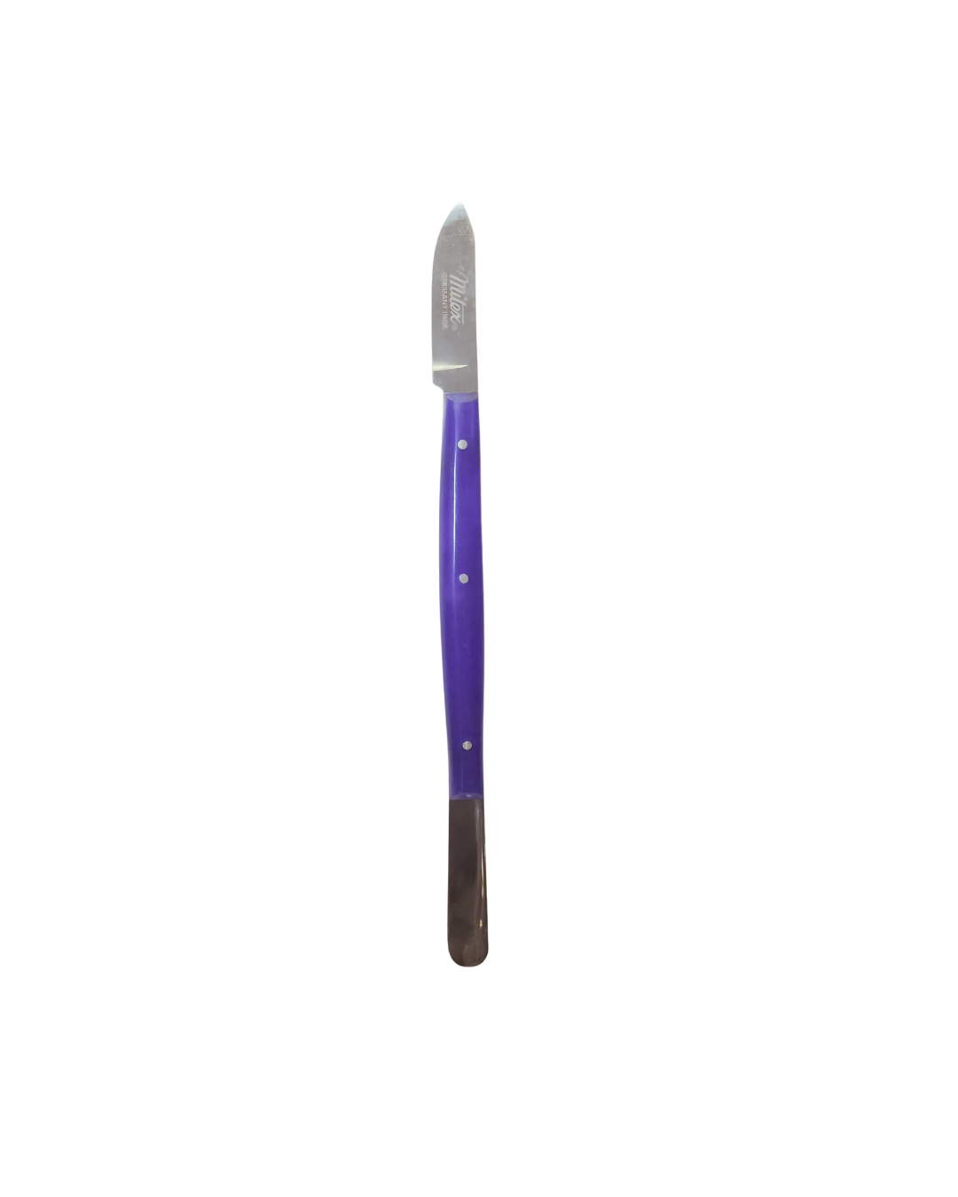 Mitex Knife