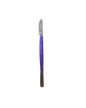 Mitex Knife
