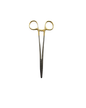 Mitex High Quality Gold Needle Holder