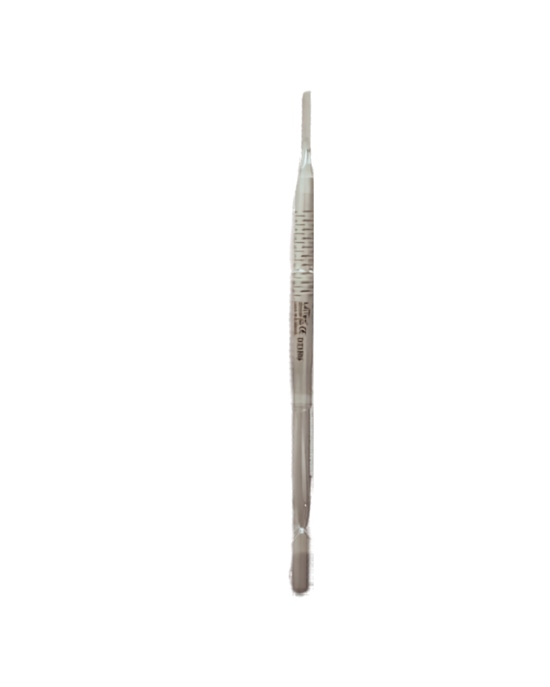 Mitex Round Scalpel handle