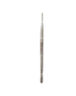 Mitex Round Scalpel handle