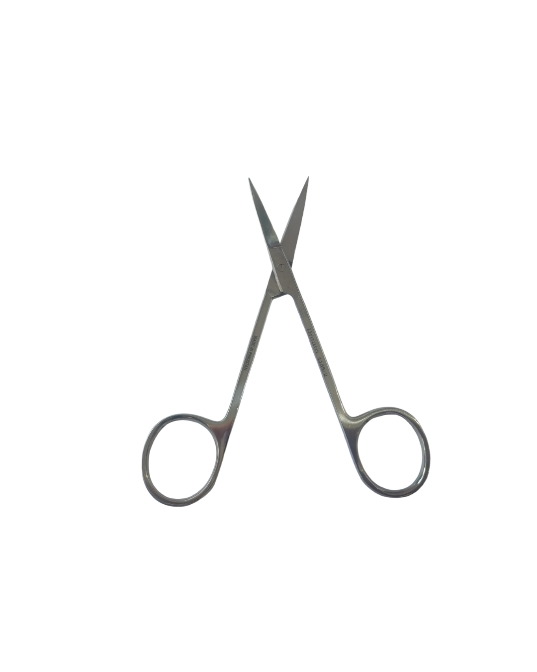 Dream Surgical Scissors