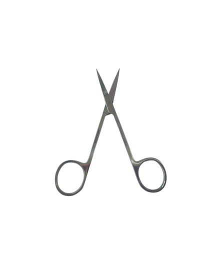 Dream Surgical Scissors