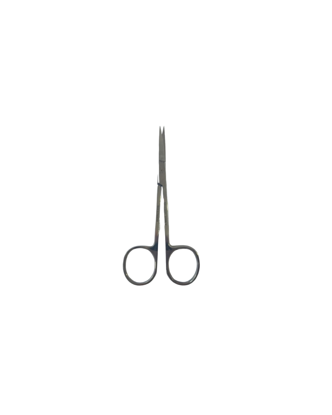 Dream Surgical Scissors