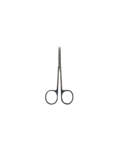 Dream Surgical Scissors