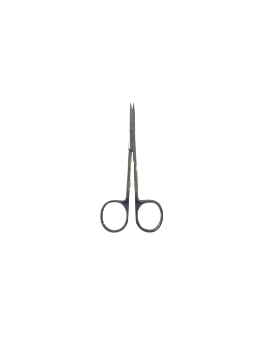 Dream Surgical Scissors