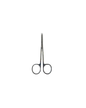 Dream Surgical Scissors