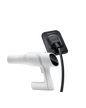 Ai ray Pro + i-Sensor size 2