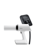 Mini ray + i-Sensor size 1