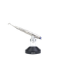 HEXA BlastJet