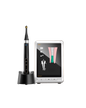 Standard bundle (Endo Pace + Woodpex III)