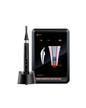 Pro Bundle (Endo Pace + Woodpex V)