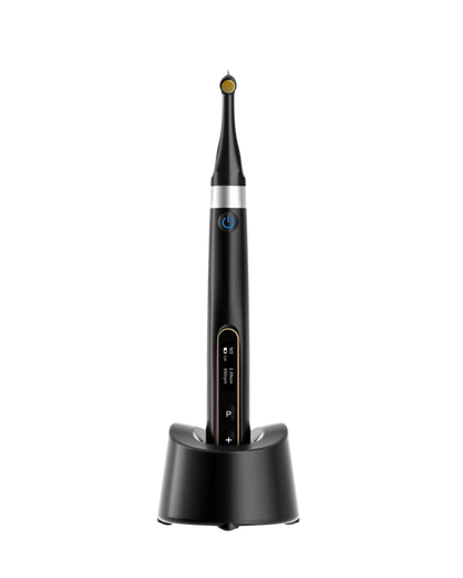 Endo Pace (All Black Edition)