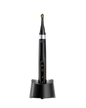 Endo Pace (All Black Edition)