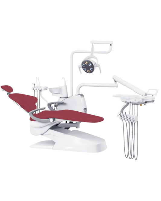 FengDan QL2028 I