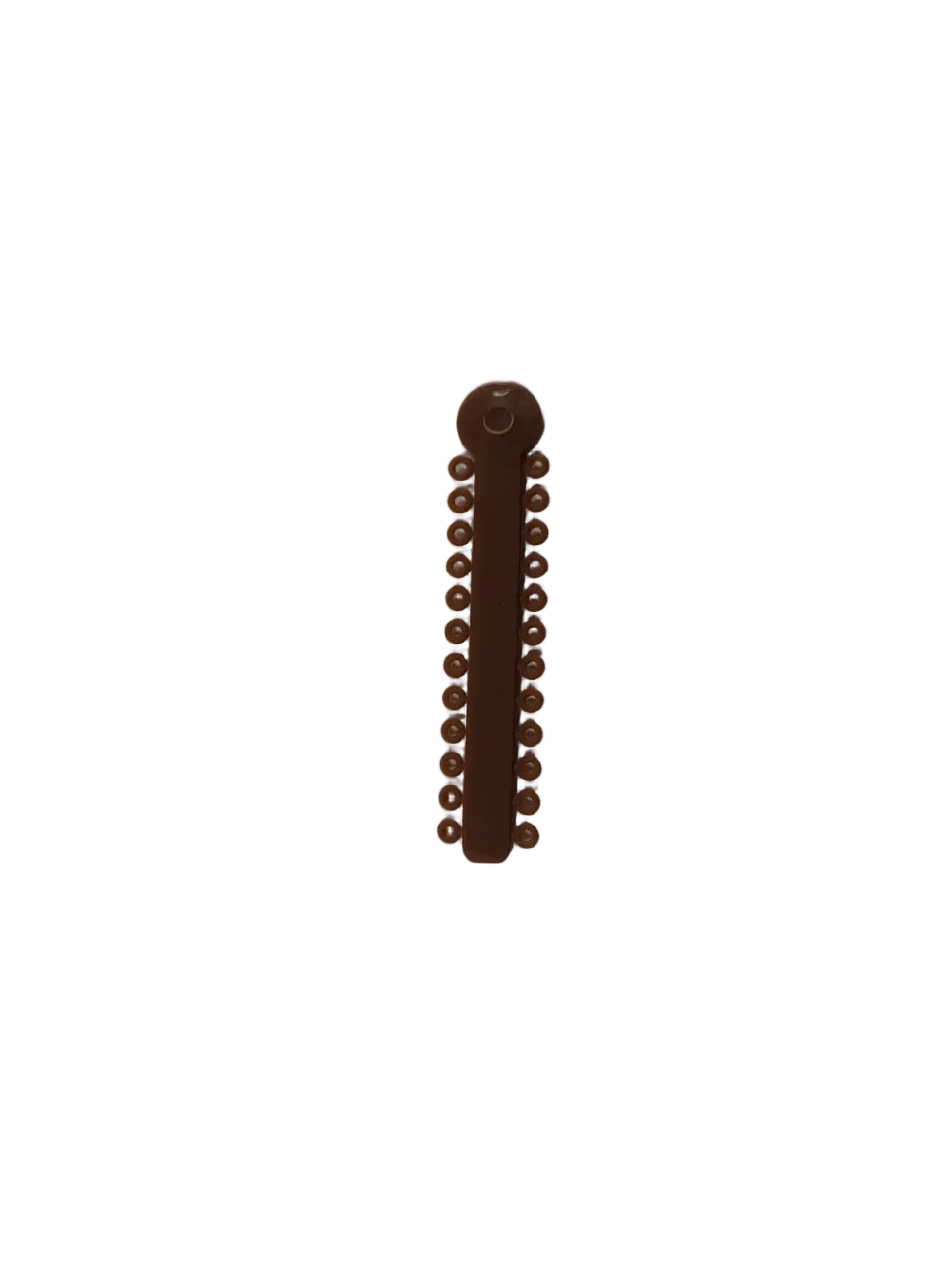 O-TIES 40 PIECES