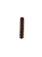 O-TIES 40 PIECES
