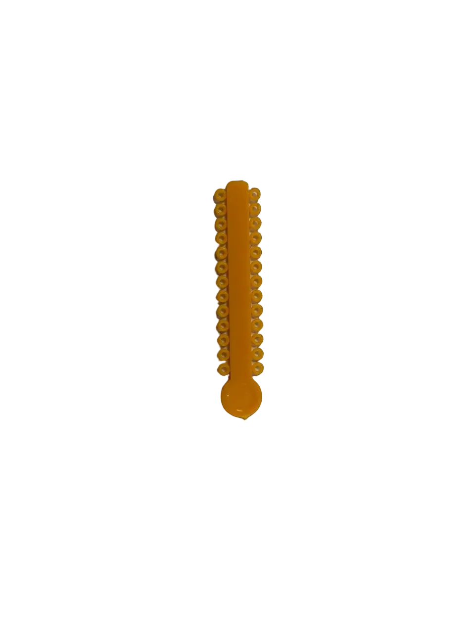 O-TIES 40 PIECES