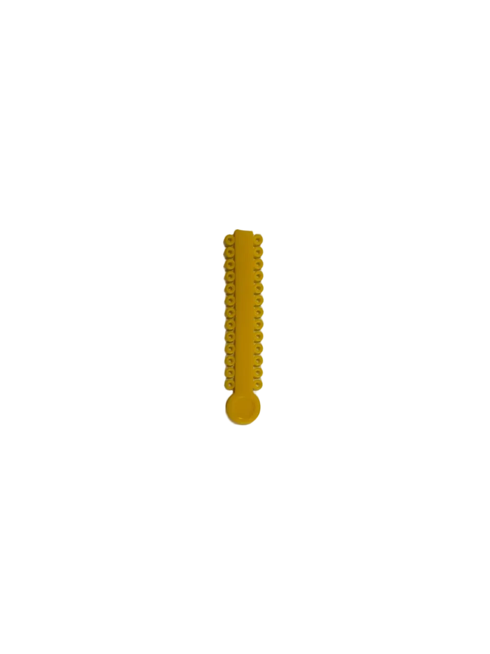 O-TIES 40 PIECES