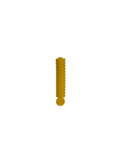 O-TIES 40 PIECES