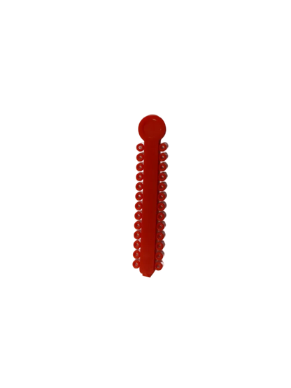 O-TIES 40 PIECES