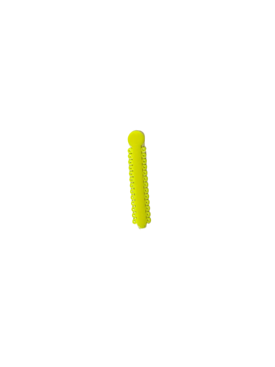 O-TIES 40 PIECES