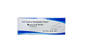 self sealing sterilization pouch