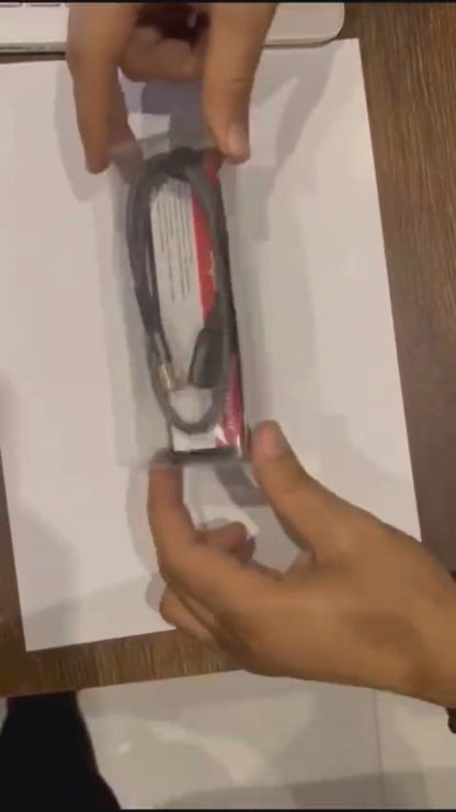 Tiger intra-oral sensor protector