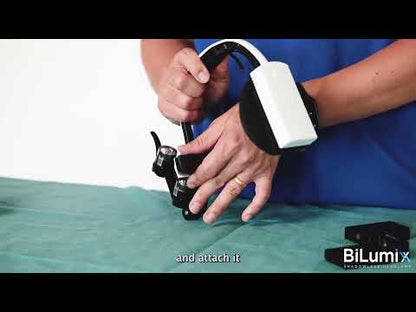 Headlamp GEN 2 (Diffused Lights)